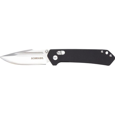 Schrade Divergent 1136032