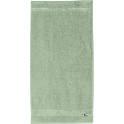 Vossen SLEEPY SNOPY 50 uterák eucalyptus 50 x 100 cm