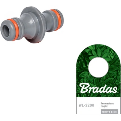 Spojka pre rýchlospojku Bradas WL-2200