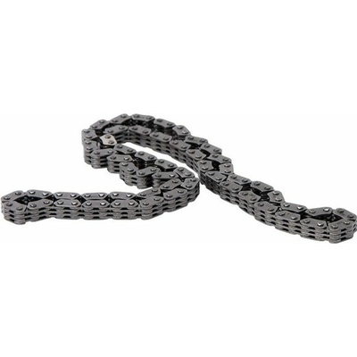 Vertex Reťaz HC82RH2010110 110