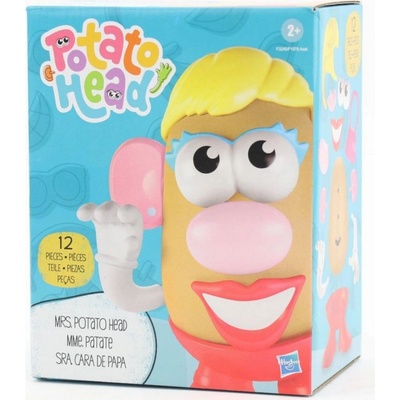 Hasbro Toy Story Paní Brambůrková