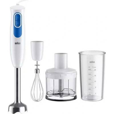 Braun Minipimer3