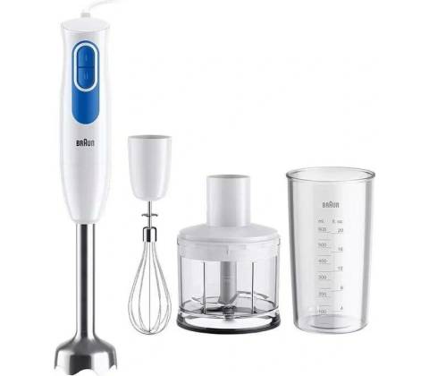 Braun Minipimer3