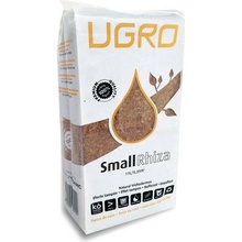 U Gro Small Rhiza 11 l x 12 ks