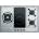 Whirlpool AKT 759/IX
