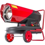 Red Technic RTNGO0126