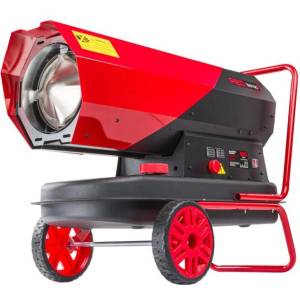 Red Technic RTNGO0126