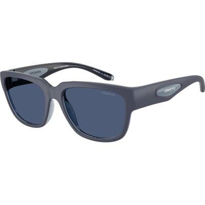 Arnette AN4366 300780 (AN4366 300780)