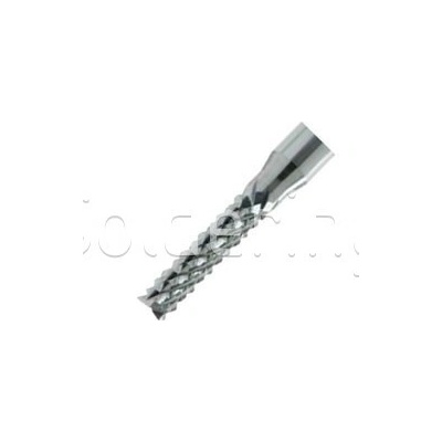 Fréza na DPS DA30-R, Ød:0,60mm, L2:3,0mm - 106300205