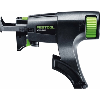 Festool AF 55-DWC nadstavec pre zásobník na skrutky 769146