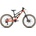 Tiny Rock Master-S Carbon 2024