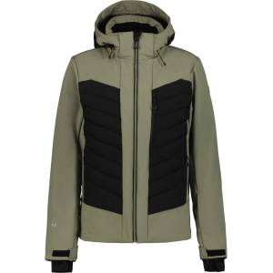 ICEPEAK Ски яке fremont (2-57820-542-519)