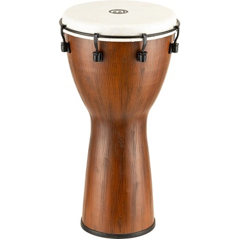 Meinl Джембе 10" ADJ10-BW by Meinl