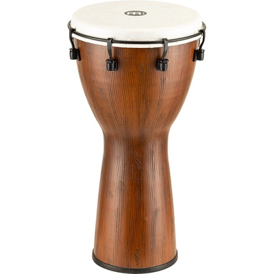 Meinl Джембе 10" ADJ10-BW by Meinl