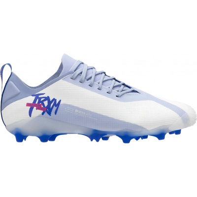 Kipsta Traxium Edge AG/FG