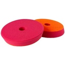 ADBL Roller Pad-DA Soft Polish 150 mm