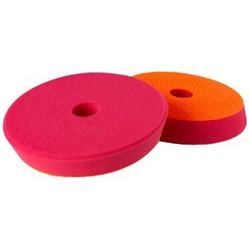 ADBL Roller Pad-DA Soft Polish 150 mm
