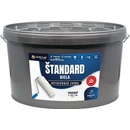 OPTIMAL Standard 15+3kg