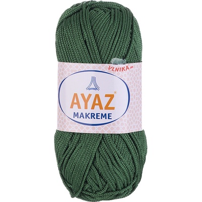 Ayaz Příze Makreme Varianta: 7574