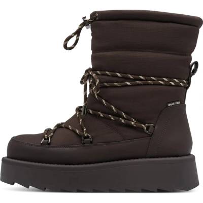 Tamaris 1-26846-45-304 mocca