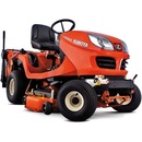 KUBOTA GR 1600 III