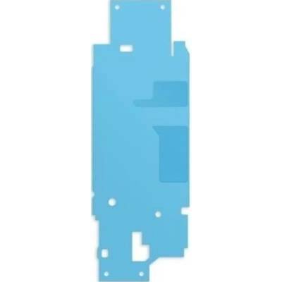 Google Pixel 6 - Lepka pod Baterii Adhesive
