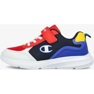 Champion Gomenn PS S32788-BS501 – Zboží Dáma