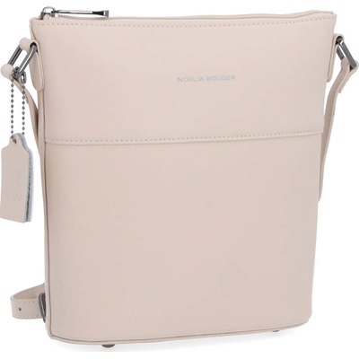 Noelia Bolger NB 0052 BE béžová