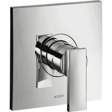 HansGrohe 39655000
