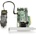 HP Smart Array P410/512MB BBWC