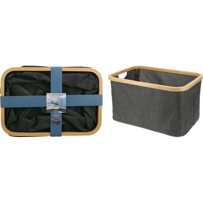Bathroom Solutions obdélníkový 45 x 25 cm KO-170495140