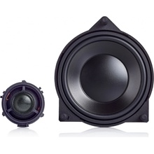 Morel IR-MBZ42-CTR