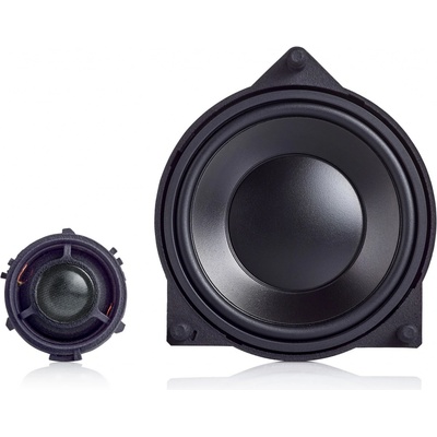 Morel IR-MBZ42-CTR