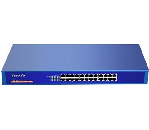Tenda TEG1024G