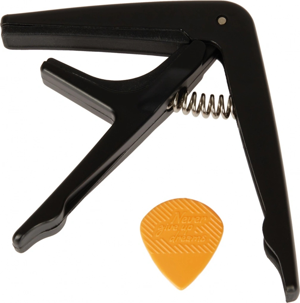 JOYO JCP-01