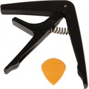 JOYO JCP-01