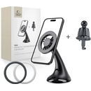 Tech-Protect N56 (5906302360703)