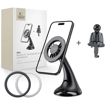 Tech-Protect N56 (5906302360703)