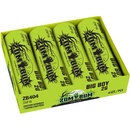 Petardy MEGATRON 4 ks