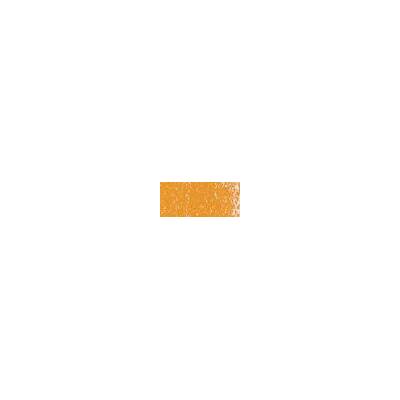 Sennelier suchý pastel 127 golden ochre