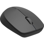Rapoo M100 Silent Dark Grey (18199)