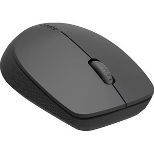 Rapoo M100 Silent Dark Grey (18199)