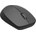 Rapoo M100 Silent Dark Grey (18199)