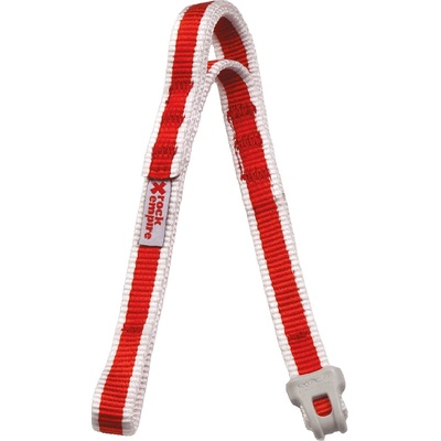 Rock Empire Ferrata Connect – Zbozi.Blesk.cz