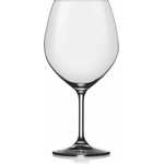 Crystalex-BOHEMIA CRYSTAL CRYSTALEX-HARMONY(4GA10)-Чаша за вино 340ml (0109227)
