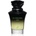Alhambra Mia Dolcezza Verde EDP 100 ml