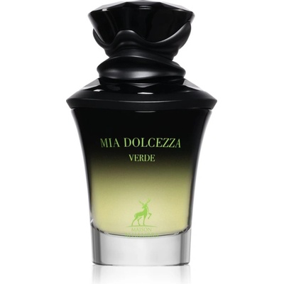 Alhambra Mia Dolcezza Verde EDP 100 ml
