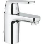 GROHE Смесител за умивалник 1/2″, едноръкохватков, 2337800e, s-размер (2337800e)