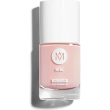 Même Rose 01 10 ml