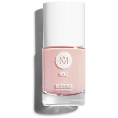 Même Rose 01 10 ml